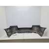Recambio de paragolpes trasero para volvo s80 berlina 2.4 d referencia OEM IAM 30655128  