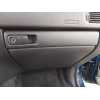 Recambio de guantera para volvo s40 berlina td referencia OEM IAM   