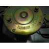 Recambio de motores de arranque para daewoo kalos 1.4 cat referencia OEM IAM 96550792  