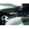 Recambio de palanca freno para fiat panda (169) 1.1 8v referencia OEM IAM   