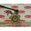 Recambio de bomba freno para ford transit connect (tc7) 1.8 tdci cat referencia OEM IAM   