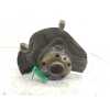 Recambio de mangueta delantera izquierda para peugeot expert kombi 2.0 hdi (dw10bted) referencia OEM IAM  364634 