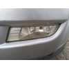 Recambio de faro antiniebla izquierdo para ssangyong kyron 200 xdi limited referencia OEM IAM   
