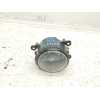 Recambio de faro antiniebla derecho para renault scenic iv zen referencia OEM IAM 261503971R 89208441 