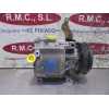 Recambio de compresor aire acondicionado para fiat stilo (192) 1.2 16v referencia OEM IAM 5A7875000  