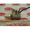 Recambio de bomba freno para ford transit connect (tc7) 1.8 tdci cat referencia OEM IAM   