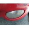 Recambio de faro antiniebla izquierdo para hyundai coupe (j2) 1.6 fx coupe referencia OEM IAM   