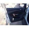 Recambio de guarnecido puerta delantera izquierda para ford c-max trend referencia OEM IAM   