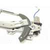 Recambio de elevalunas delantero derecho para hyundai matrix (fc) 1.5 crdi gls referencia OEM IAM 9882017100  