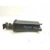 Recambio de deposito expansion para bmw x5 (e53) 3.0 24v turbodiesel cat referencia OEM IAM 8MA376755101 99001067 HELLA