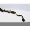 Recambio de cremallera direccion para hyundai sonata (nf) 2.0 crdi comfort i referencia OEM IAM 577003K060  