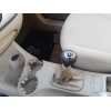 Recambio de palanca cambio para kia sportage concept referencia OEM IAM   