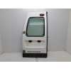 Recambio de porton trasero izquierdo para peugeot expert kombi 2.0 hdi (dw10bted) referencia OEM IAM   