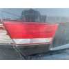 Recambio de piloto porton trasero izquierdo para hyundai sonata (nf) 2.0 crdi cat referencia OEM IAM   