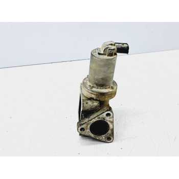VALVULA EGR 284104A10 