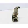 Recambio de valvula egr para kia sorento 2.5 crdi active referencia OEM IAM 284104A10  