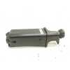 Recambio de deposito expansion para bmw x5 (e53) 3.0 24v turbodiesel cat referencia OEM IAM 8MA376755101 99001067 HELLA