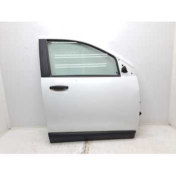 PUERTA DELANTERA DERECHA 801107836r 