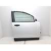 Recambio de puerta delantera derecha para dacia lodgy 15th anniversary referencia OEM IAM 801107836r  