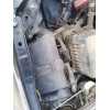 Recambio de caja reles / fusibles para toyota auris luna referencia OEM IAM   