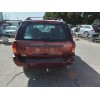 chrysler jeep gr.cherokee (wj/wg) del año 2001
