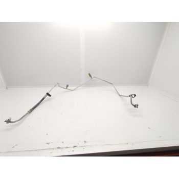 TUBOS AIRE ACONDICIONADO F78353 