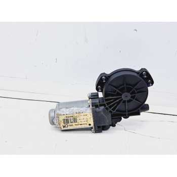 MOTOR ELEVALUNAS DELANTERO DERECHO 400906 ARVINMERITOR 