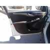 Recambio de guarnecido puerta delantera izquierda para ford kuga trend referencia OEM IAM   