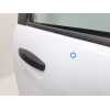 Recambio de puerta delantera derecha para dacia lodgy 15th anniversary referencia OEM IAM 801107836r  