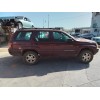 chrysler jeep gr.cherokee (wj/wg) del año 2001