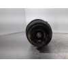 Recambio de amortiguador delantero derecho para opel vectra b berlina 2.0 dti referencia OEM IAM 824903553254 SACHS 