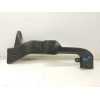 Recambio de moldura interior para renault scenic iv black edition referencia OEM IAM 279322897R  