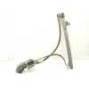 Recambio de elevalunas delantero derecho para peugeot 306 berlina 3/4/5 puertas (s2) boulebard referencia OEM IAM  9222C4 