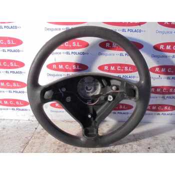 VOLANTE 90437296 