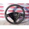 Recambio de volante para opel agila 1.0 12v cat (z 10 xe / lw3) referencia OEM IAM 90437296  