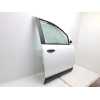 Recambio de puerta delantera derecha para dacia lodgy 15th anniversary referencia OEM IAM 801107836r  
