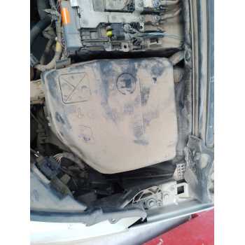CAJA RELES / FUSIBLES 9807428080 