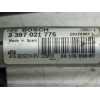 Recambio de motor limpia delantero para peugeot 3008 active referencia OEM IAM 9810989580 3397021775 