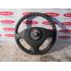 Recambio de volante para opel agila 1.0 12v cat (z 10 xe / lw3) referencia OEM IAM 90437296  