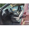 chrysler jeep gr.cherokee (wj/wg) del año 2001