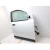 Recambio de puerta delantera derecha para dacia lodgy 15th anniversary referencia OEM IAM 801107836r  