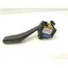 Recambio de mando intermitentes para volkswagen jetta (1k2) 2.0 tdi referencia OEM IAM 1K0953513E  