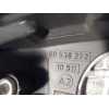 Recambio de volante para opel agila 1.0 12v cat (z 10 xe / lw3) referencia OEM IAM 90437296  