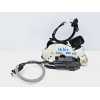 Recambio de cerradura puerta delantera izquierda para seat leon st (5f8) fr referencia OEM IAM 5K1837015J  