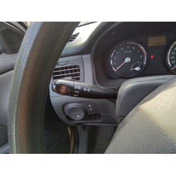 Recambio de mando luces para kia rio 1.4 cat referencia OEM IAM   
