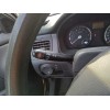 Recambio de mando luces para kia rio 1.4 cat referencia OEM IAM   