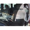 chrysler jeep gr.cherokee (wj/wg) del año 2001