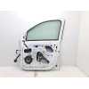 Recambio de puerta delantera derecha para dacia lodgy 15th anniversary referencia OEM IAM 801107836r  
