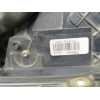 Recambio de cerradura puerta delantera derecha para ford focus berlina (cap) ambiente (d) referencia OEM IAM 3M5AR21812AJ  