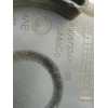 Recambio de tapa distribucion para opel vivaro furgón l express referencia OEM IAM 9808723480  